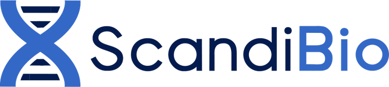 ScandiBio Therapeutics