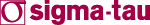 Sigma-Tau