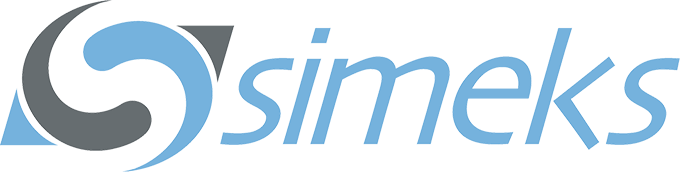 Simeks