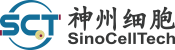 Sinocelltech