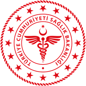 T.C. Sağlık Bakanlığı