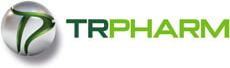 TRPharm
