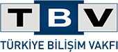 Türk Böbrek Vakfı