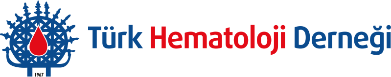Türk Hematoloji Derneği