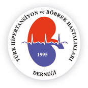 Türk Hipertansiyon ve Böbrek Hastalıkları Derneği