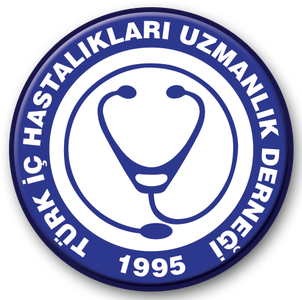 Türk İç Hastalıkları Uzmanlık Derneği (TIHUD)