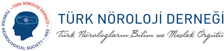 Türk Nöroloji Derneği
