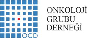 Türk Onkoloji Grubu Derneği