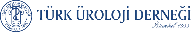 Türk Üroloji Derneği