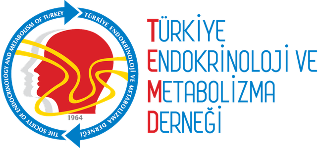 Türkiye Endokrinoloji ve Metabolizma Derneği