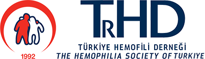 Türkiye Hemofili Derneği