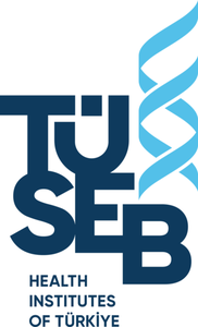 TÜSEB