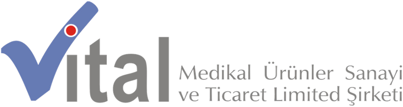 Vital Medikal