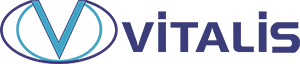 Vitalis İlaç