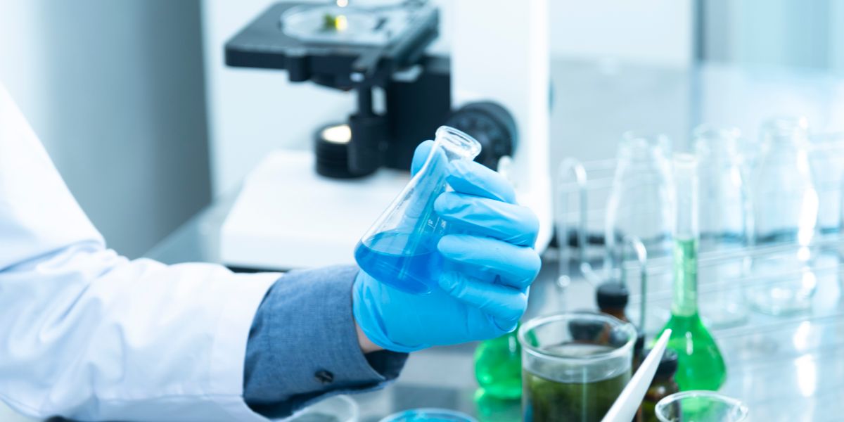 Bio-Analytic Studies