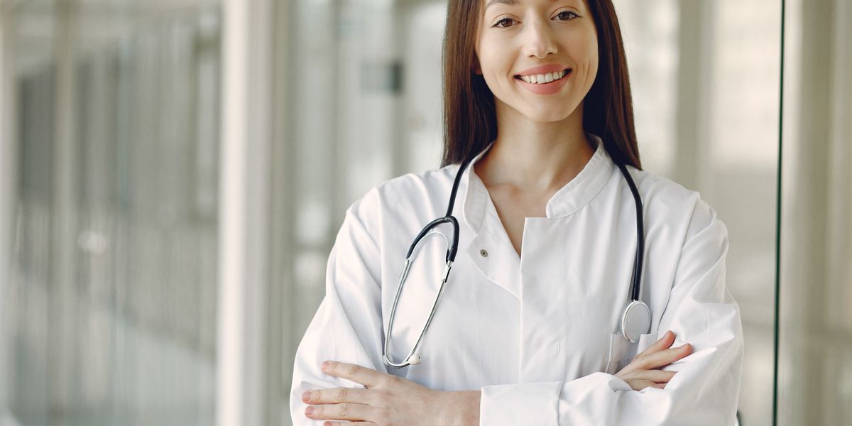 Medical Device Studies