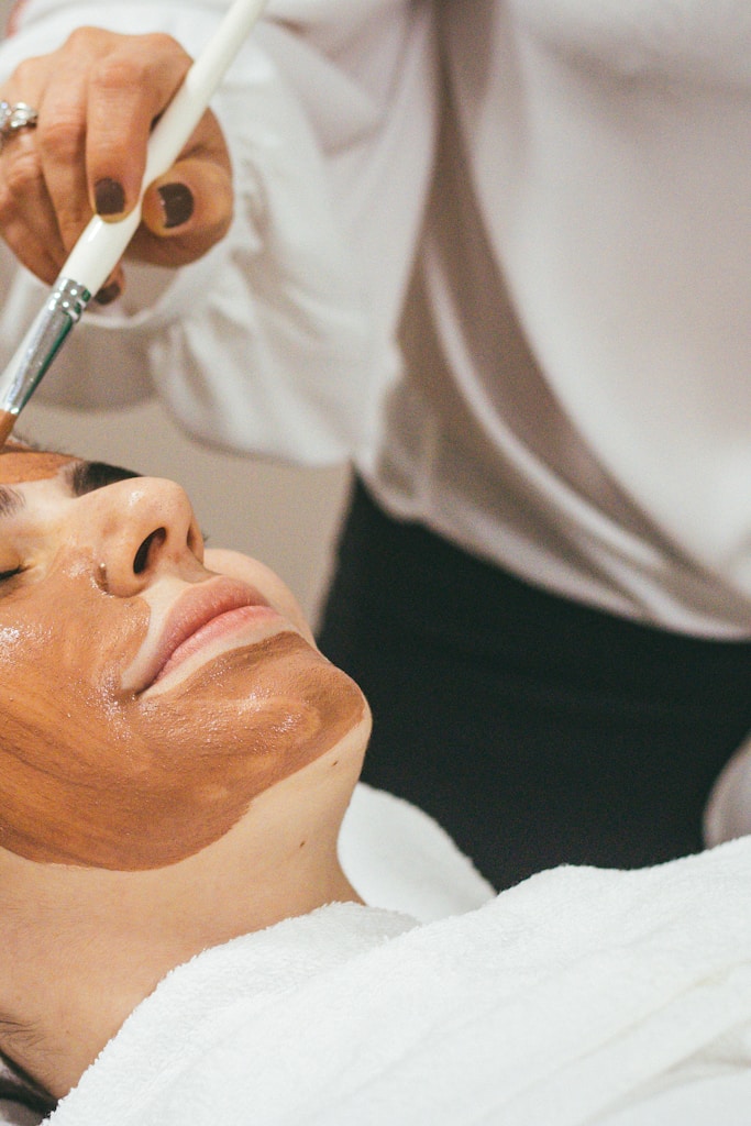 Dermatology Research