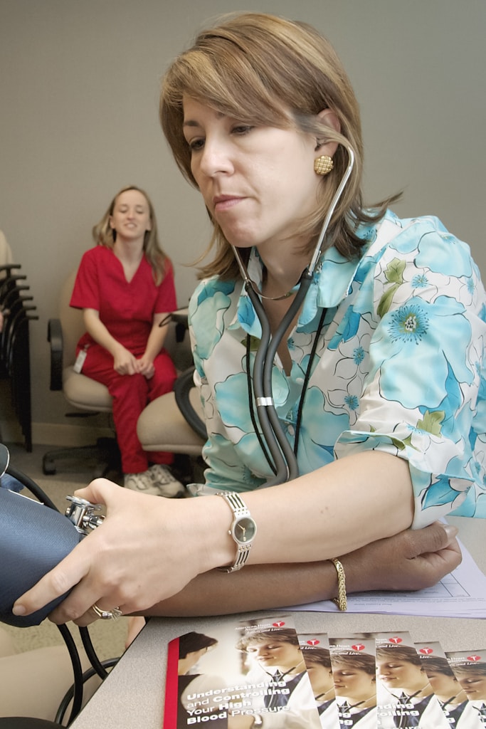 Endocrine & Metabolic Research