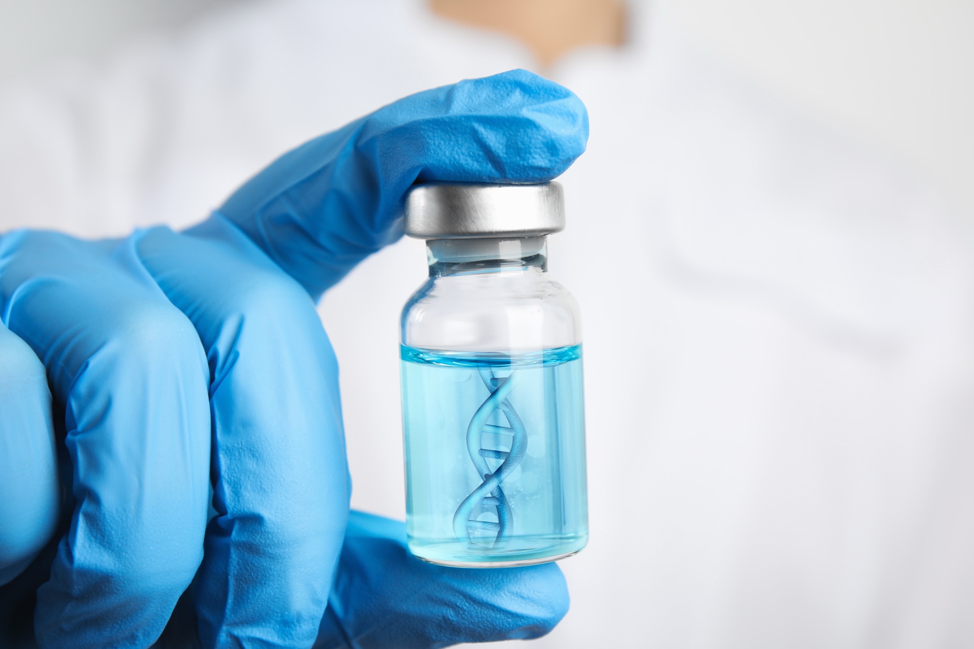 Vaccine Studies