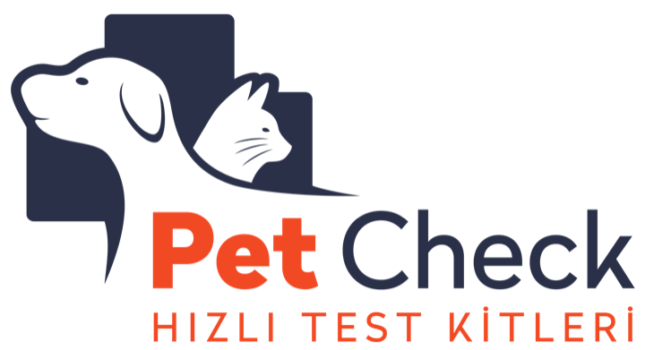 PetCheck