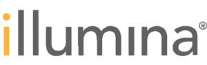 Illumina