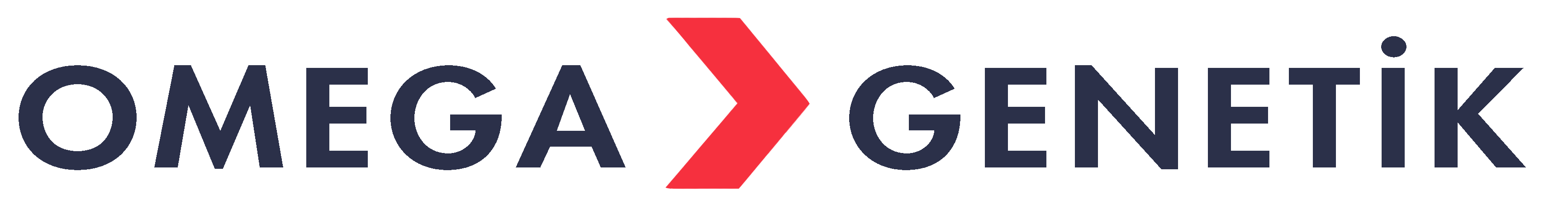 Omega Genetik — Laboratuvar güvencemiz
